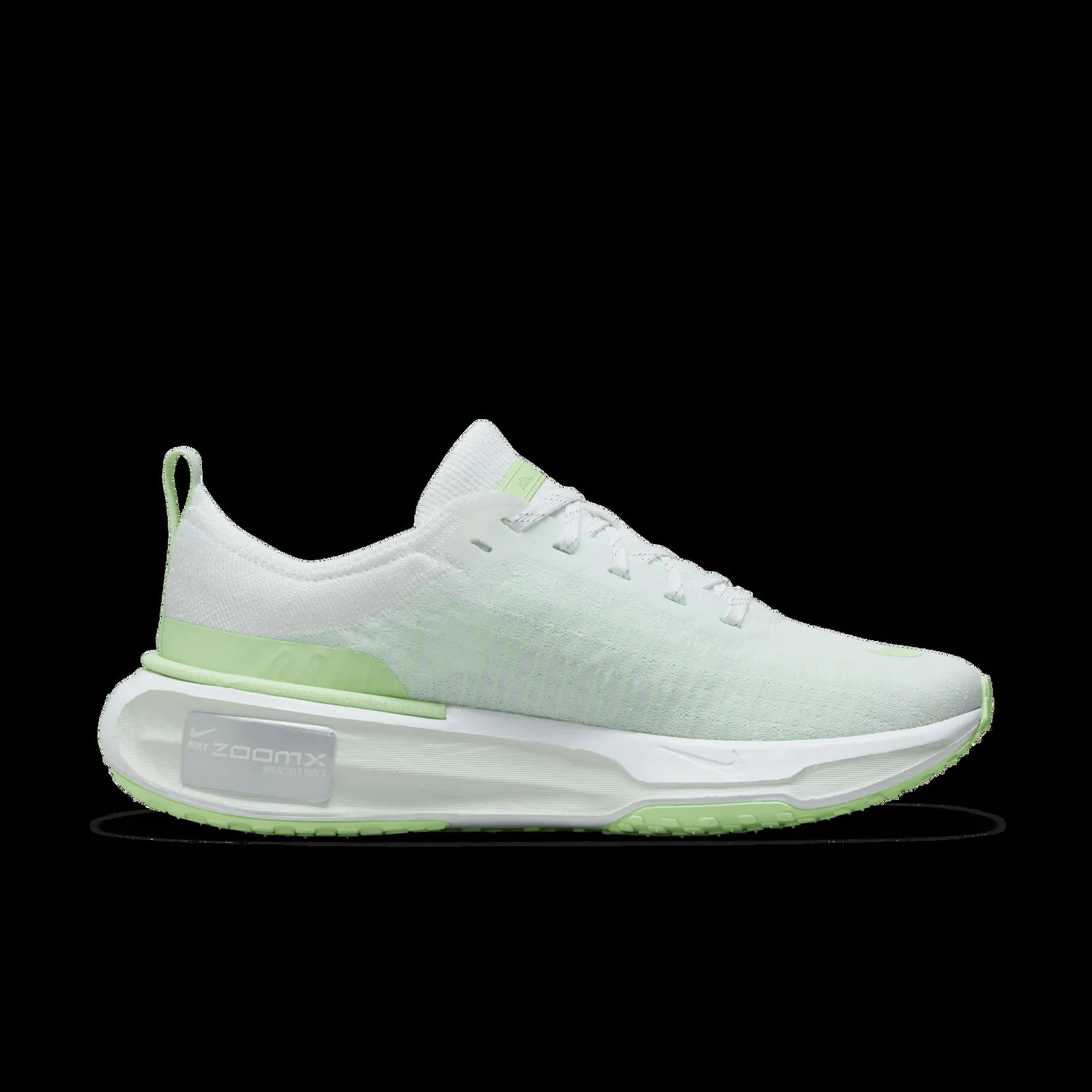 Nike Invincible 3